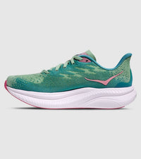 Hoka - Women's Mach 6 Running Shoe