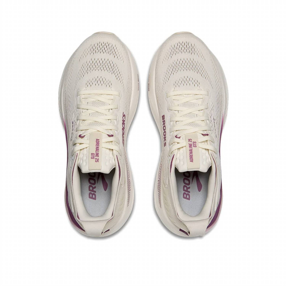 Brooks - Women's Adrenaline Gts 25 Running Shoes
