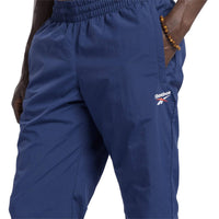 Reebok - Classics Track Pants