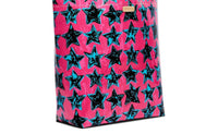 Consuela - Women's Grab N Go Basic Tote Bag