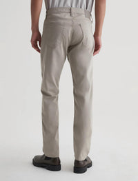 Tellis Airluxe