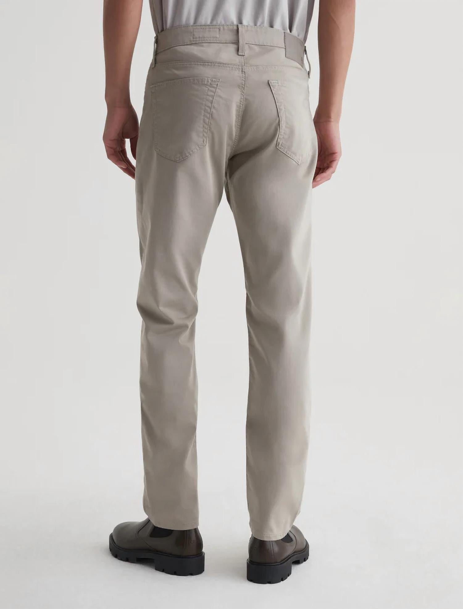 Tellis Airluxe