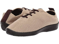Arcopedico - Women's Lace Up Sneaker