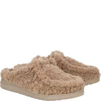 Hey Dude - Women's Wendy Slip Sherpa Shoes