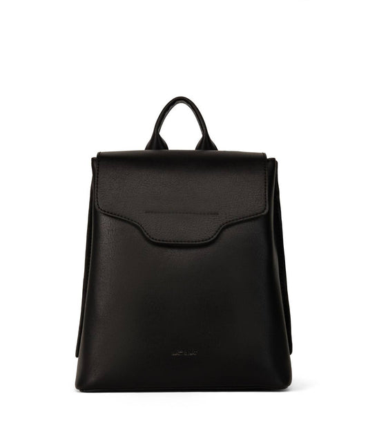 Matt & Nat - Women's Chelle Vegan Backpack