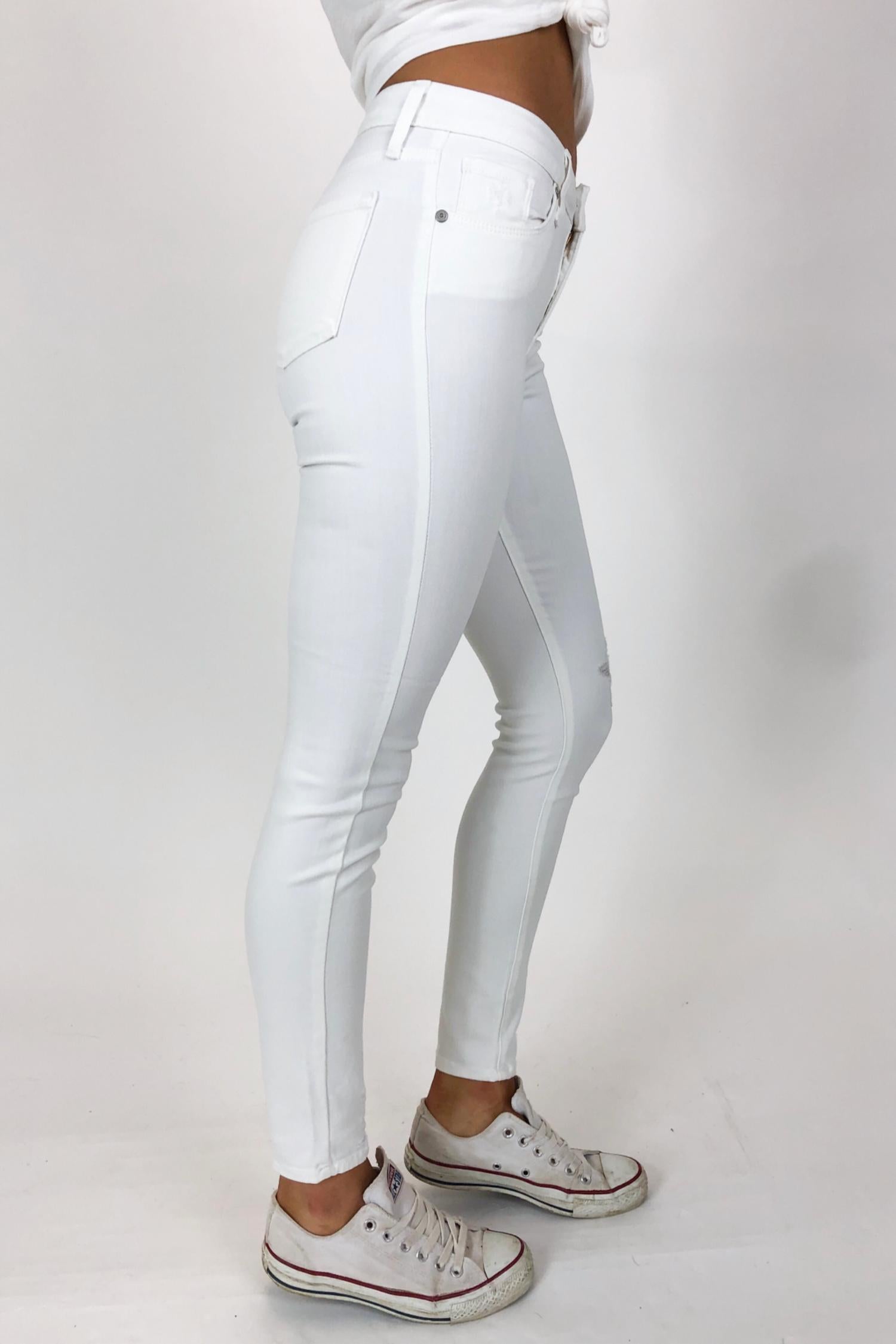 Just Usa - Skinny Jean