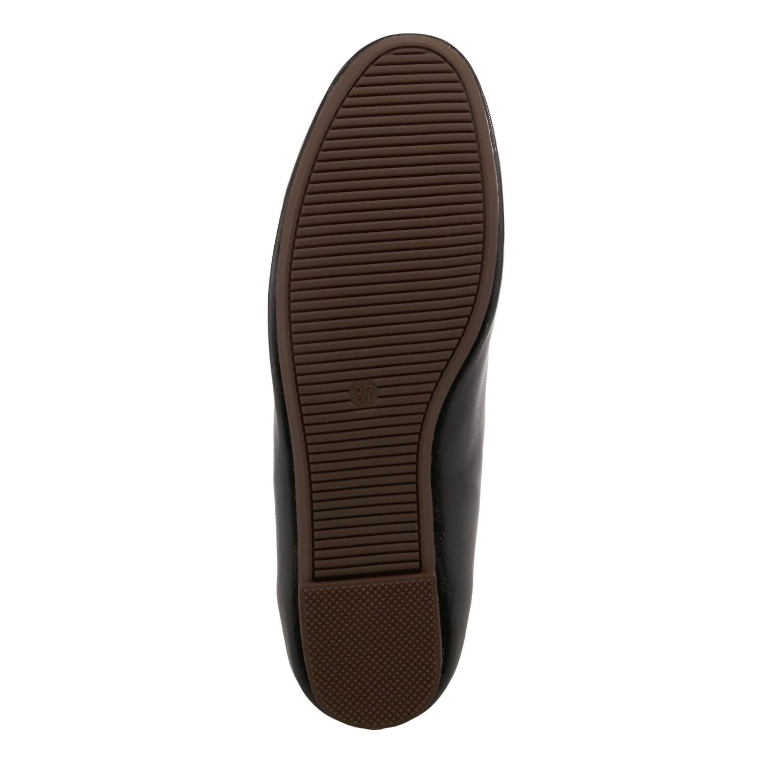 Patrizia - Women's Chasidy Loafers