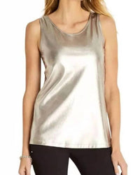 Anatomie - Amaya Knit Tank Top