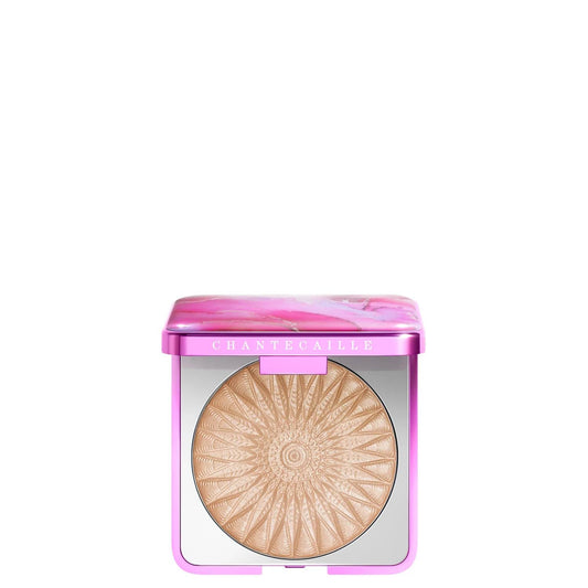 Chantecaille - REAL GLOW HIGHLIGHTER 0.28OZ (8G)