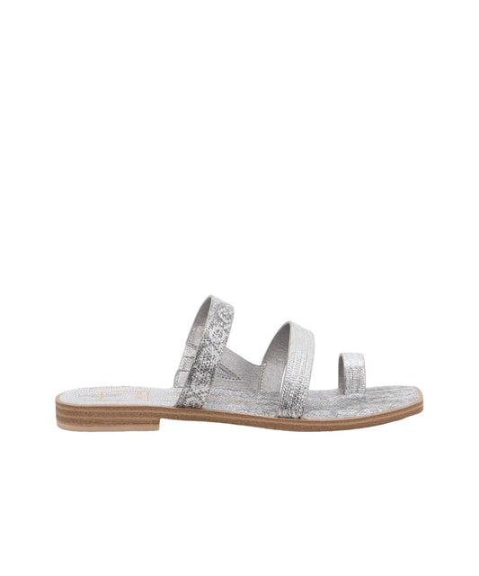 Dolce Vita - Women Isala Sandal