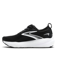Brooks - Men Glycerin GTS 22 Running Shoes