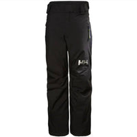 Helly Hansen - Junior Legendary Insulated Pant