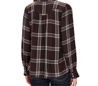 Rails - Alanna Shirt