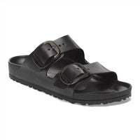 Birkenstock - Unisex Arizona Eva Big Buckle Sandals