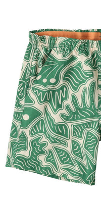 Patagonia - Women's Baggies Pull-on Shorts
