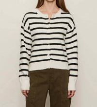 Sanctuary - Must Have Cardigan