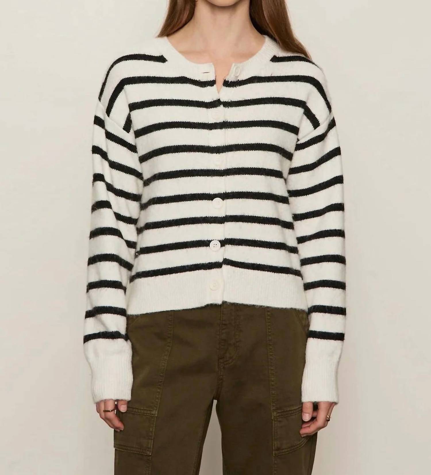 Sanctuary - Must Have Cardigan