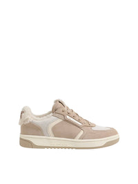 Sam Edelman - Women's Harper Cozy Sneaker