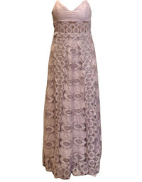 Btb Los Angeles - Madeira Maxi Dress