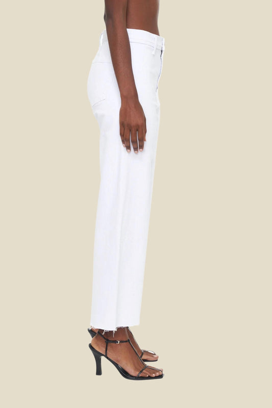 Pistola - PENNY WIDE LEG PANT