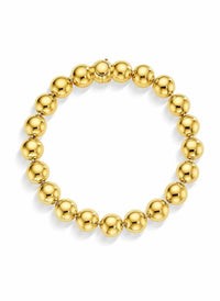 Cadar - Women's Psyche Bracelet