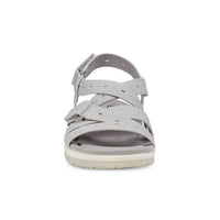 Earth - Women's Samsin Casual Flat Sandals