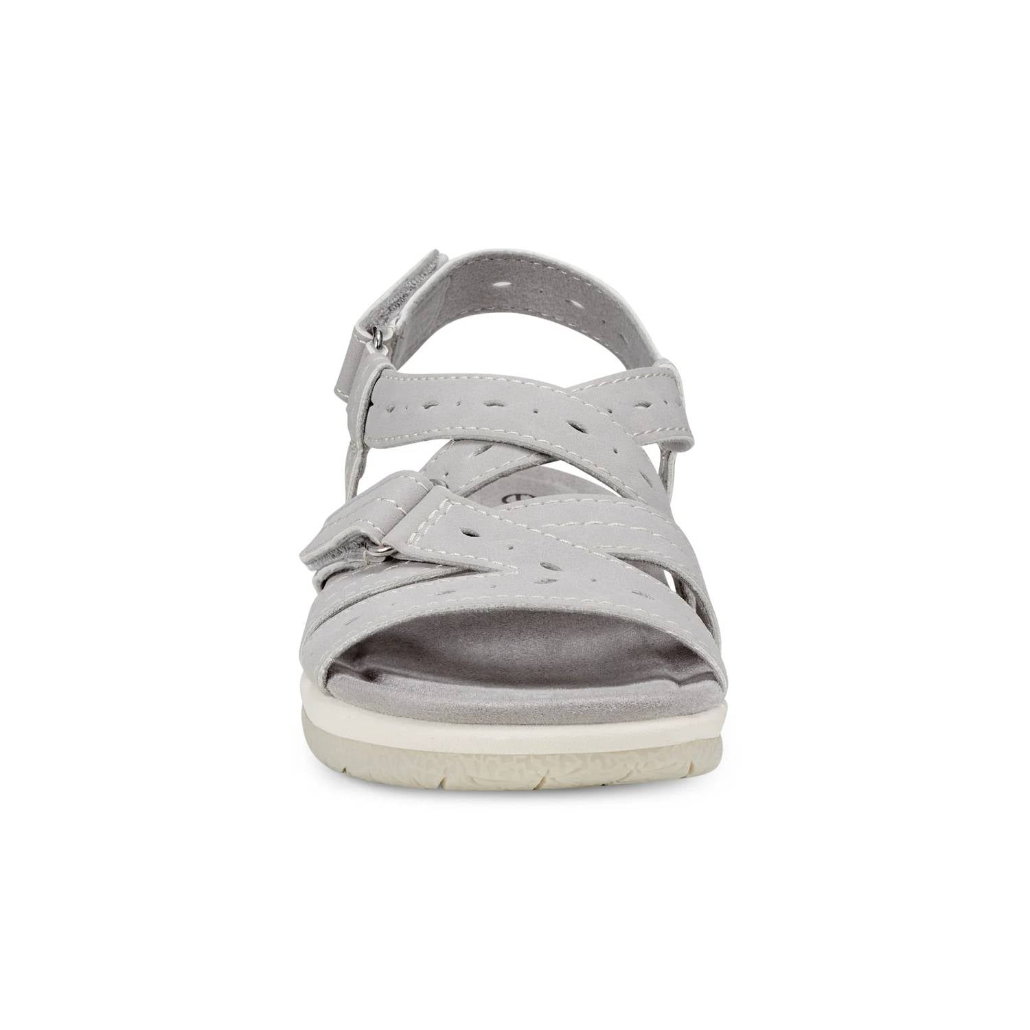 Earth - Women's Samsin Casual Flat Sandals