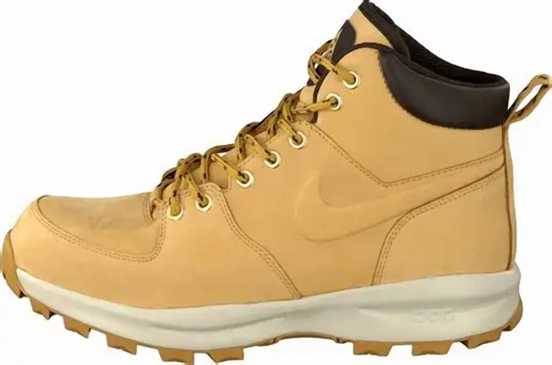 Nike - Men's Manoa Boot