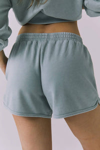 Chaser - Taylor Shorts