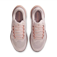 Nike - Women's Pegasus 41 Sneaker