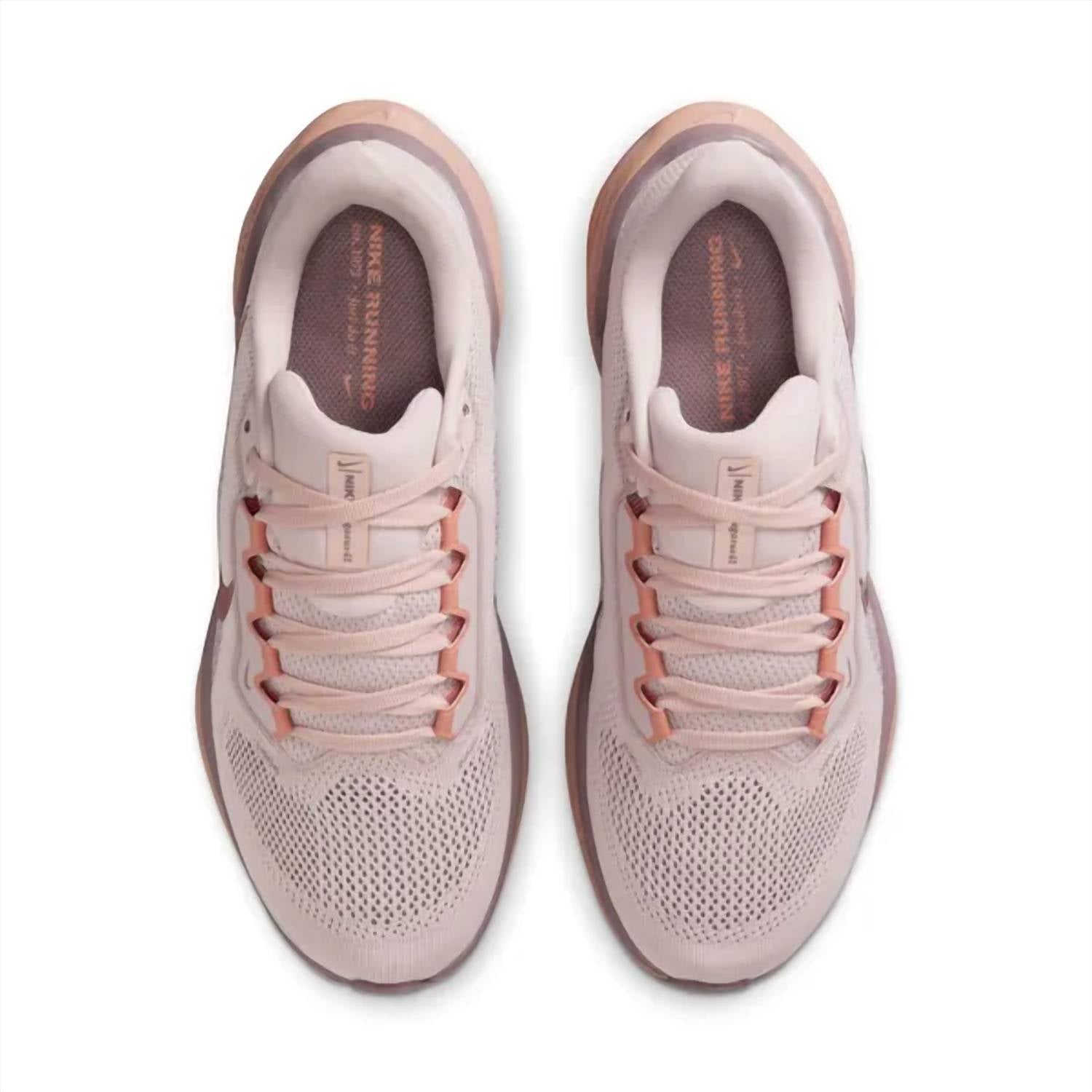 Nike - Women's Pegasus 41 Sneaker
