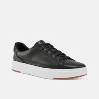 Kizik - Unisex Vegas Shoes