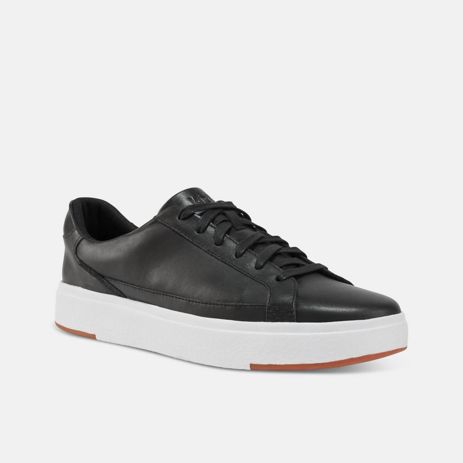 Kizik - Unisex Vegas Shoes