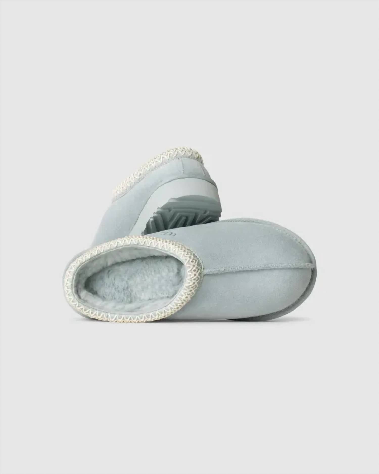 Ugg - Women's Tasman Slipper