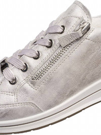 Ara - Women's Oleanna Sneakers