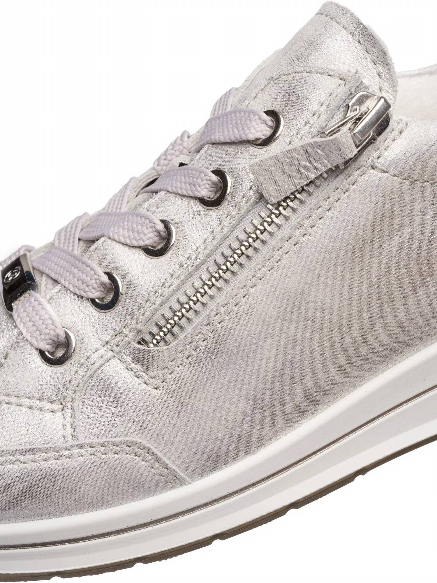 Ara - Women's Oleanna Sneakers
