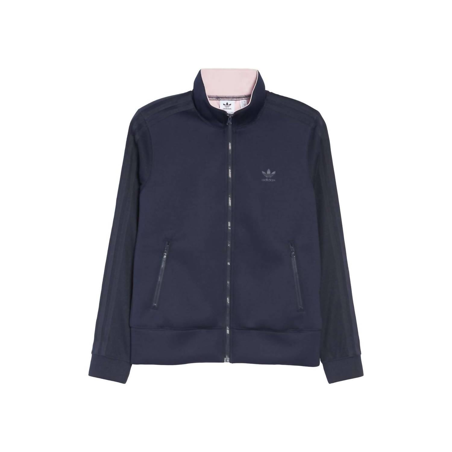 Adidas - Women's Firebird Nmd Track Jacket