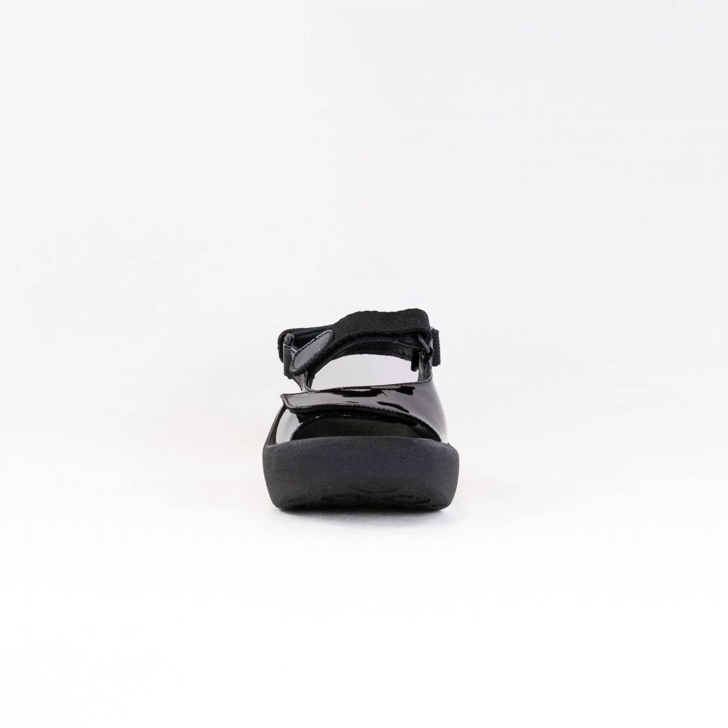 Wolky - Women's Jewel Sandal
