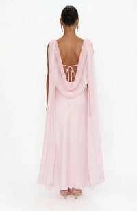 Show Me Your Mumu - Maya Midi Dress