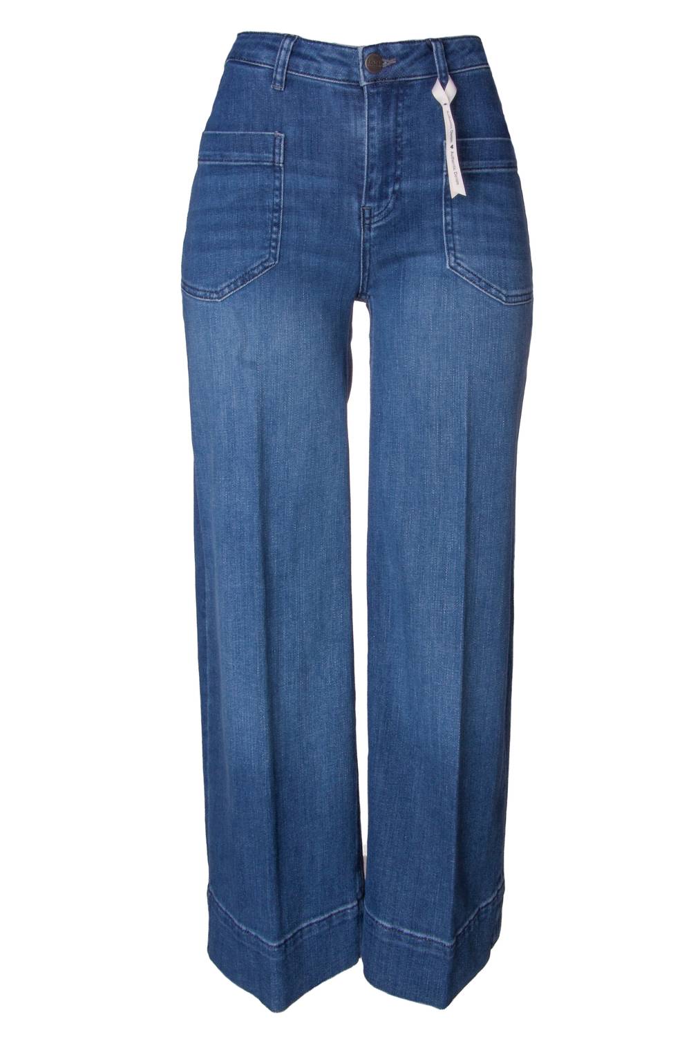 Raffaello Rossi - Women's Miru Jeans
