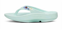 Oofos - Women's Oolala Limited Thong Sandals