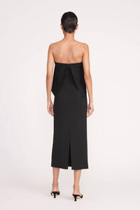 Staud - Scarlett Dress