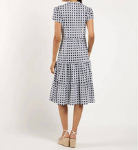 Jude Connally - Libby Dress