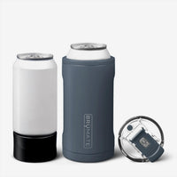 Brumate - Hopsulator Trio Tumbler