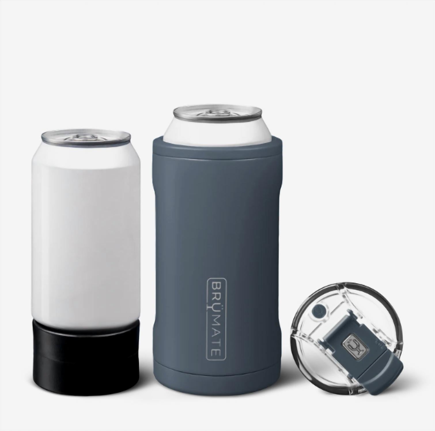 Brumate - Hopsulator Trio Tumbler