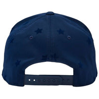G/Fore - Men's Usa Killer T's Snapback