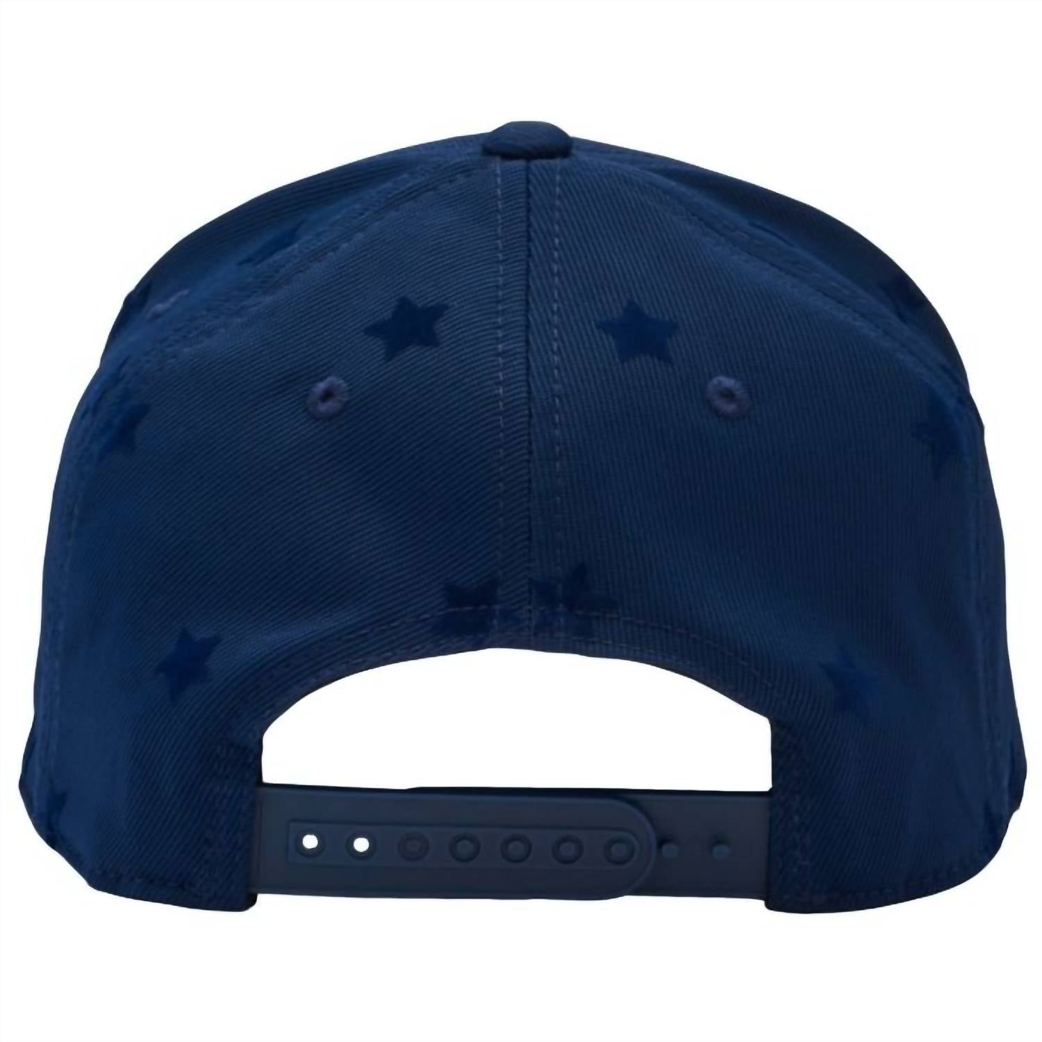 G/Fore - Men's Usa Killer T's Snapback