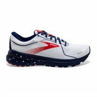 Brooks - Women's Adrenaline Gts 21 Running Shoes