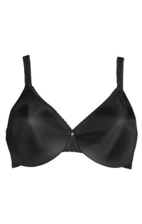 Wacoal - Simple Shaping Minimizer Underwire Bra