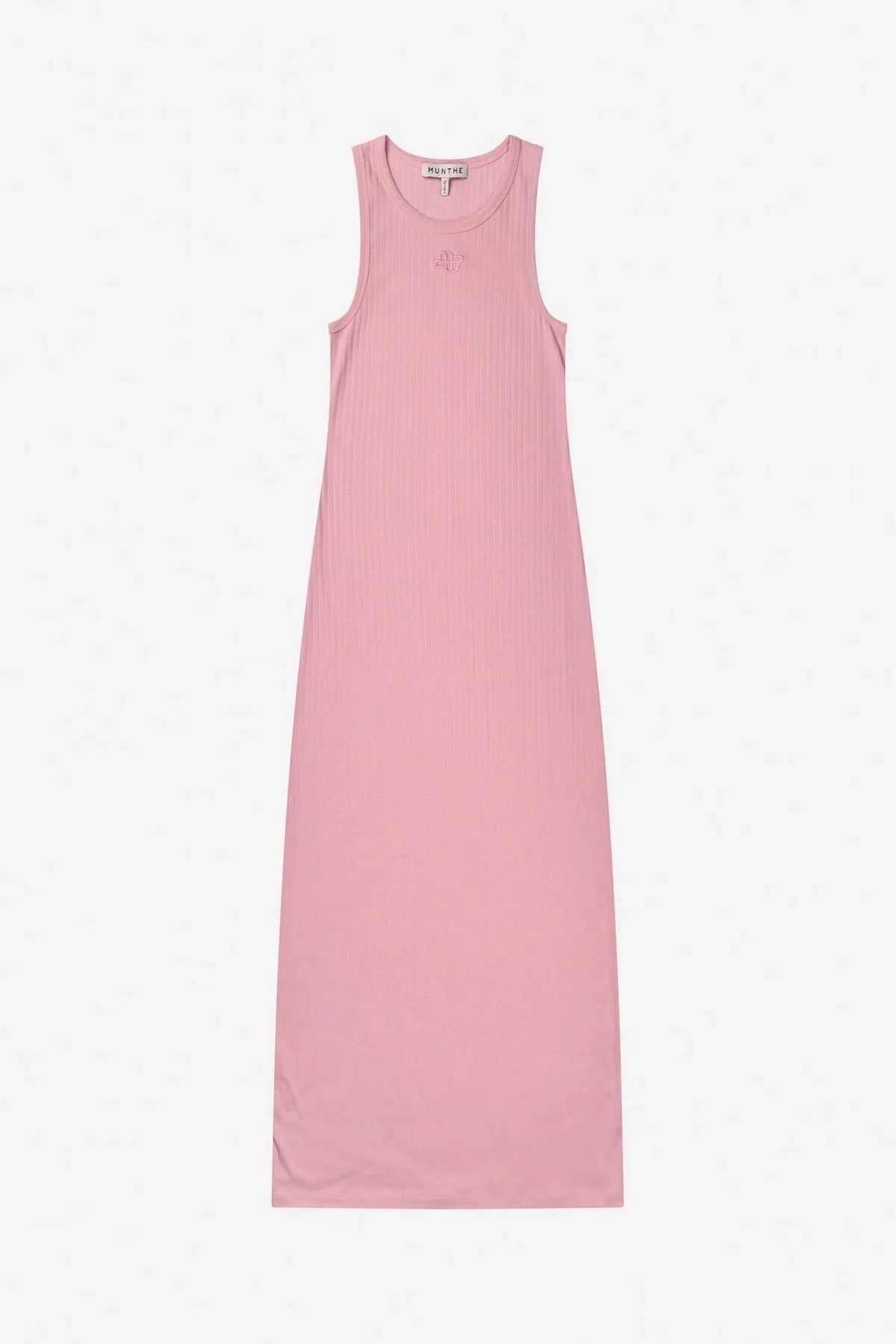 Munthe - Fezza Dress